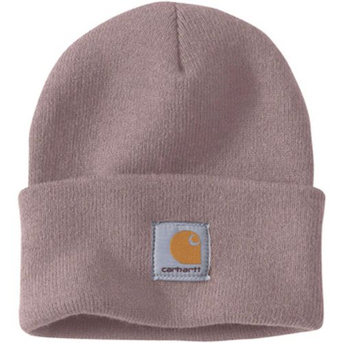 Chapeau Carhartt - Carhartt - Modalova