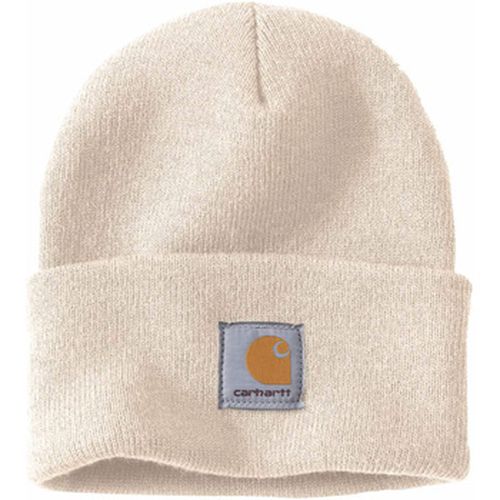 Chapeau Carhartt - Carhartt - Modalova