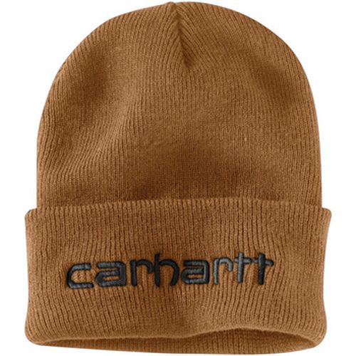 Chapeau Carhartt - Carhartt - Modalova