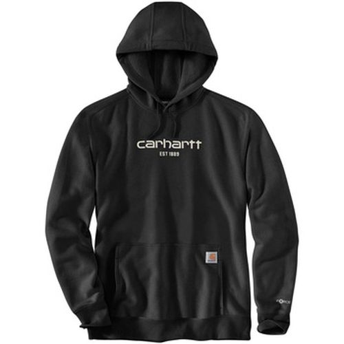 Sweat-shirt Carhartt - Carhartt - Modalova