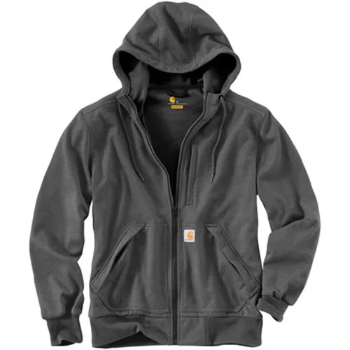 Sweat-shirt Carhartt - Carhartt - Modalova