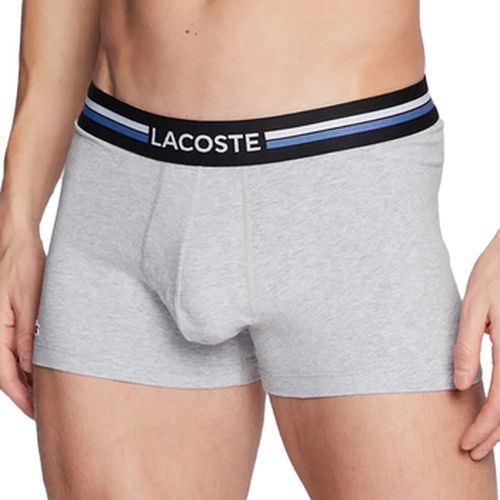 Boxers Lacoste 5H3386-00-8WZ - Lacoste - Modalova