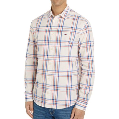 Chemise Tommy Hilfiger DM0DM18968 - Tommy Hilfiger - Modalova