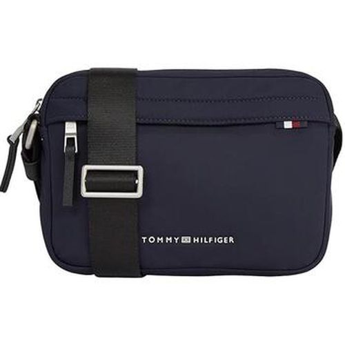 Sac Bandouliere AM0AM12575 - Tommy Hilfiger - Modalova