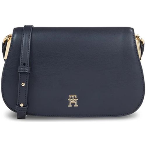 Sac Bandouliere AW0AW15974 - Tommy Hilfiger - Modalova