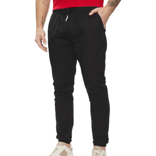 Pantalon Tommy Hilfiger DM0DM19457 - Tommy Hilfiger - Modalova