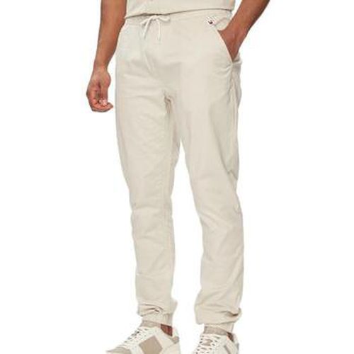 Pantalon Tommy Hilfiger DM0DM19457 - Tommy Hilfiger - Modalova