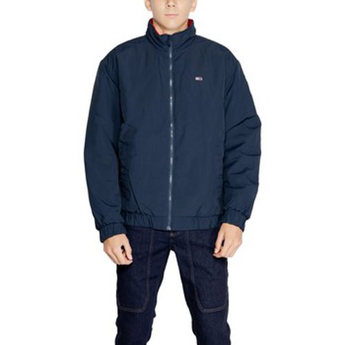 Veste TJM ESSENTIAL PADDED DM0DM19661 - Tommy Hilfiger - Modalova