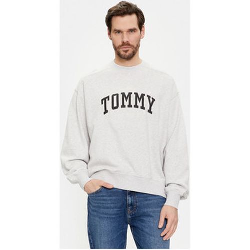 Sweat-shirt Tommy Jeans DM0DM18386 - Tommy Jeans - Modalova