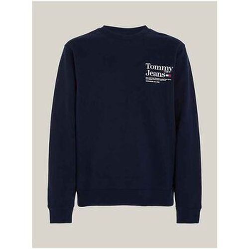 Sweat-shirt Tommy Jeans DM0DM18861 - Tommy Jeans - Modalova