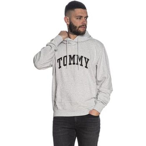 Sweat-shirt Tommy Jeans DM0DM18401 - Tommy Jeans - Modalova