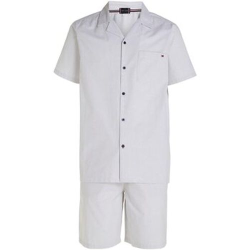 Pyjamas / Chemises de nuit UM0UM03172 - Tommy Jeans - Modalova