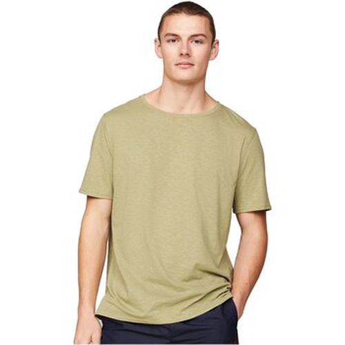 T-shirt Tommy Jeans UM0UM03226 - Tommy Jeans - Modalova