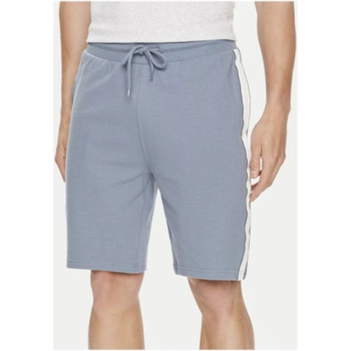 Short Tommy Jeans UM0UM03008 - Tommy Jeans - Modalova