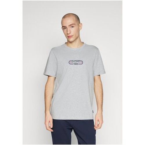 T-shirt Tommy Hilfiger MW0MW34429 - Tommy Hilfiger - Modalova