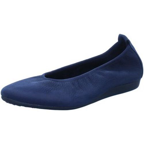 Ballerines Arche - Arche - Modalova