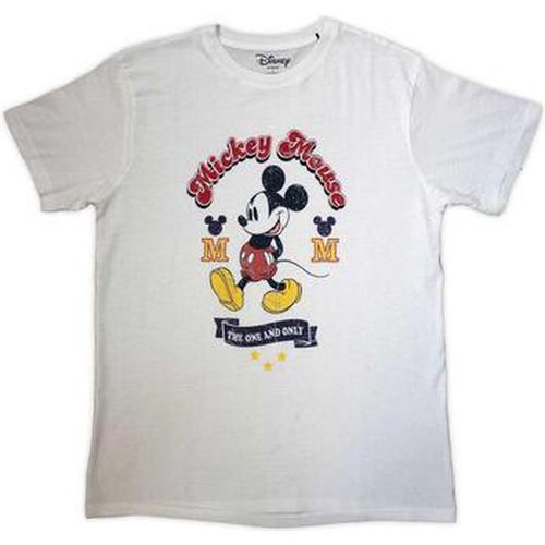 T-shirt Disney One Only - Disney - Modalova