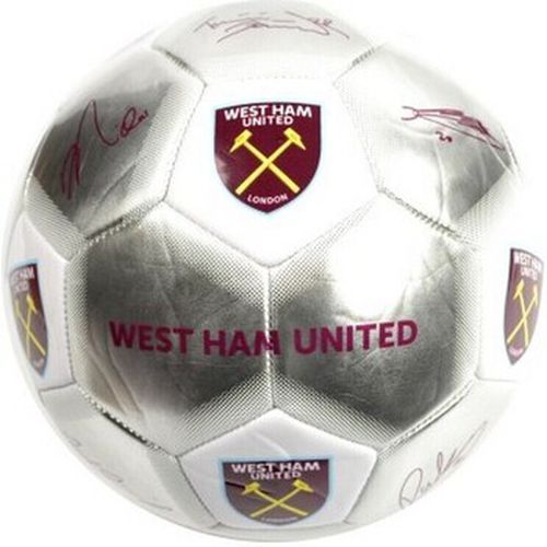 Accessoire sport SG21735 - West Ham United Fc - Modalova