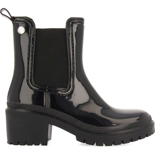 Bottes Bottes en caoutchouc style cheville 64622 Trysil - Gioseppo - Modalova