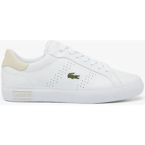 Baskets 48SFA0004 POWERCOURT 2.0 - Lacoste - Modalova