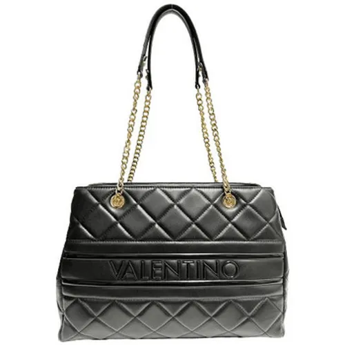 Sac Valentino Sac à main ADA - Valentino - Modalova