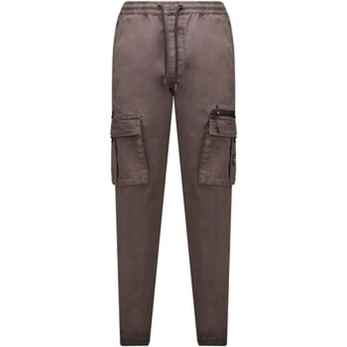 Pantalon Deeluxe Pantalon MONROE - Deeluxe - Modalova