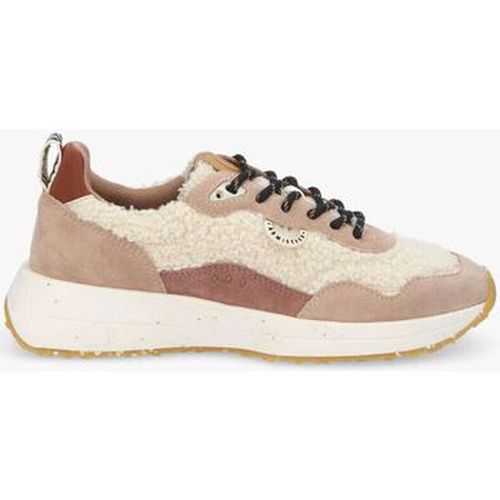 Baskets Armistice MOON JOGGER - Armistice - Modalova