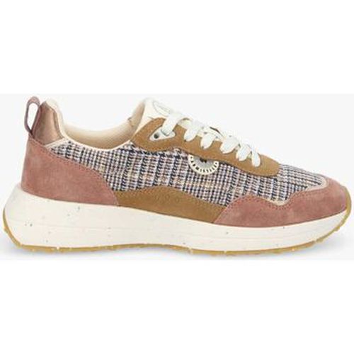 Baskets Armistice MOON JOGGER - Armistice - Modalova