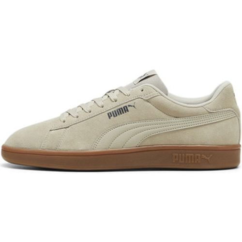 Baskets Puma Smash 3.0 - Puma - Modalova