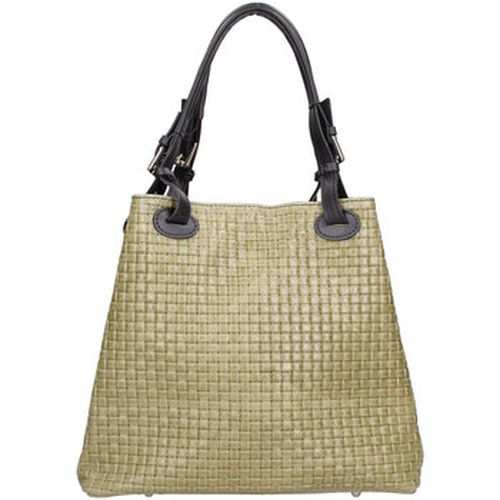 Sac a main Sac cabas GLX228004723FBG - Gave Lux - Modalova