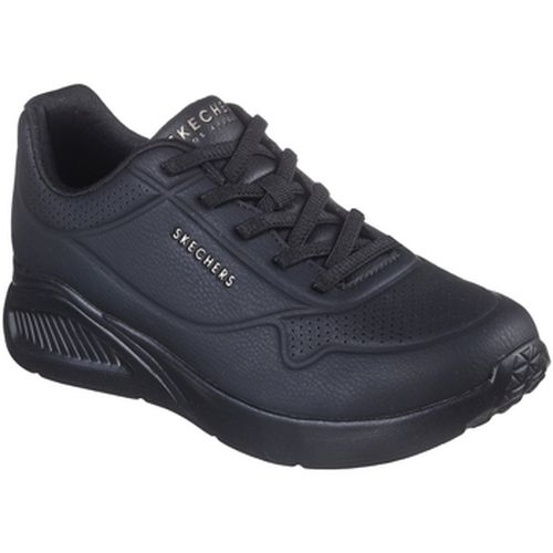 Baskets Skechers UNO LITE 177289 - Skechers - Modalova