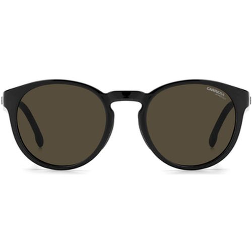 Lunettes de soleil 8056S-807 - Carrera - Modalova