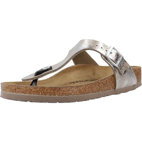 Sandales GIZEH SYNTHETICS - Birkenstock - Modalova