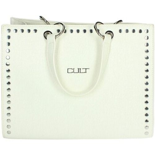 Sac à main Cult X09.001 - Cult - Modalova