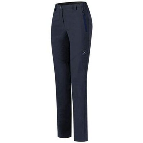 Jogging Pantalon Renon Graphite - Montura - Modalova