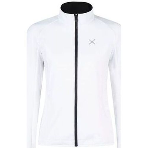 Pull Pull Destiny White/Black - Montura - Modalova