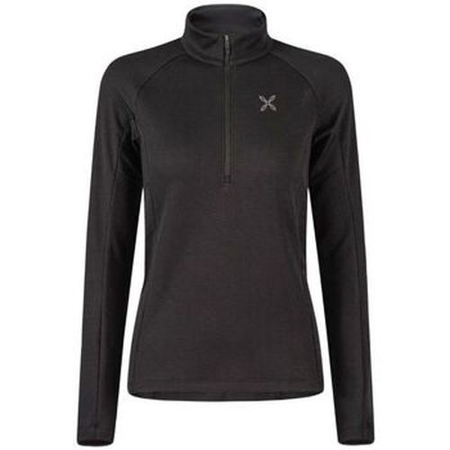 Pull Pull Thermic 4 Black - Montura - Modalova