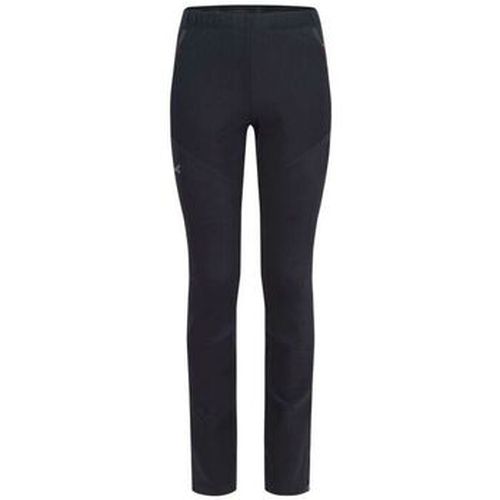 Jogging Pantalon Nordik 2 Black/Baton Rouge - Montura - Modalova