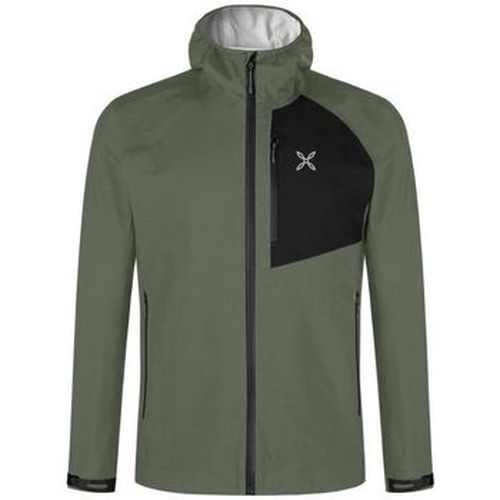 Veste Veste Nordik Green Sage - Montura - Modalova