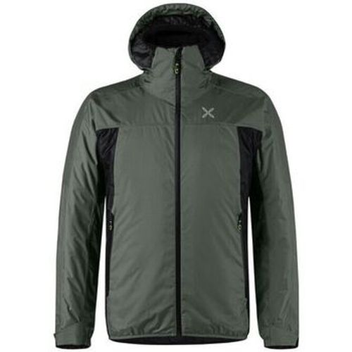 Veste Veste Nevis 2.0 Green Sage - Montura - Modalova