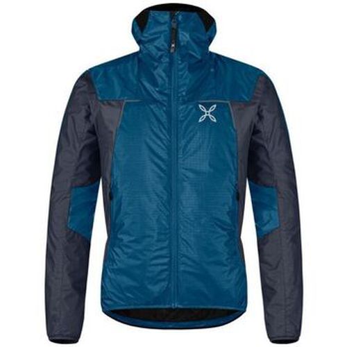 Veste Veste Skisky 2.0 Deep Blue - Montura - Modalova