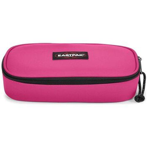 Sac OVAL EK0007175S3-PINK TROPICAL - Eastpak - Modalova