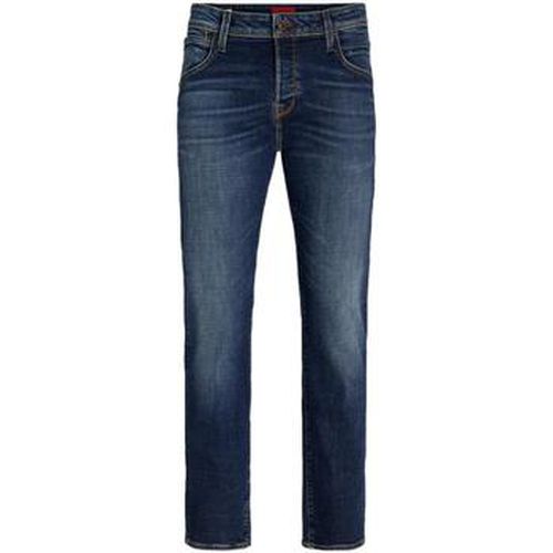 Jeans Jack & Jones - Jack & Jones - Modalova