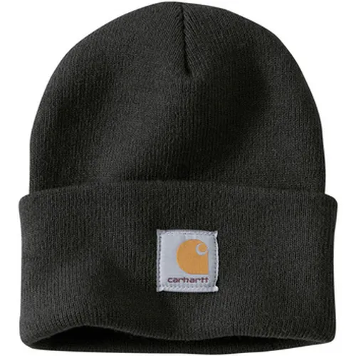 Chapeau Carhartt - Carhartt - Modalova