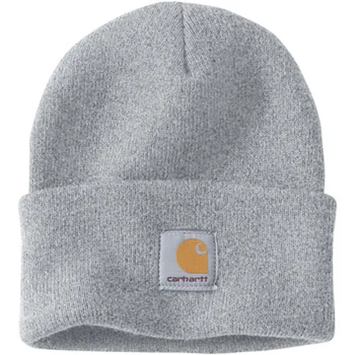 Chapeau Carhartt - Carhartt - Modalova