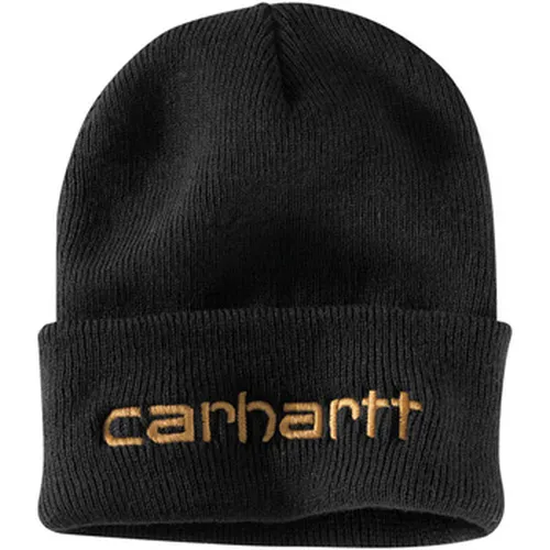 Chapeau Carhartt - Carhartt - Modalova