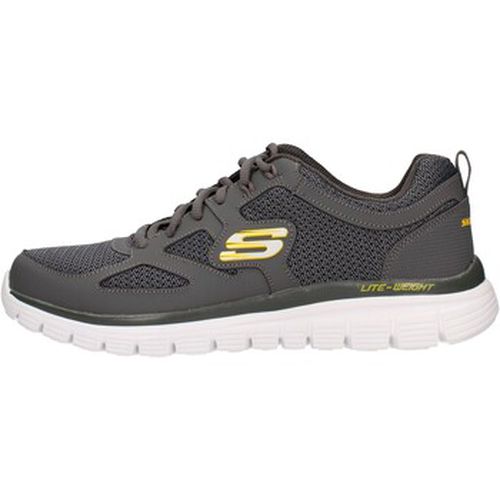 Baskets Skechers - Skechers - Modalova