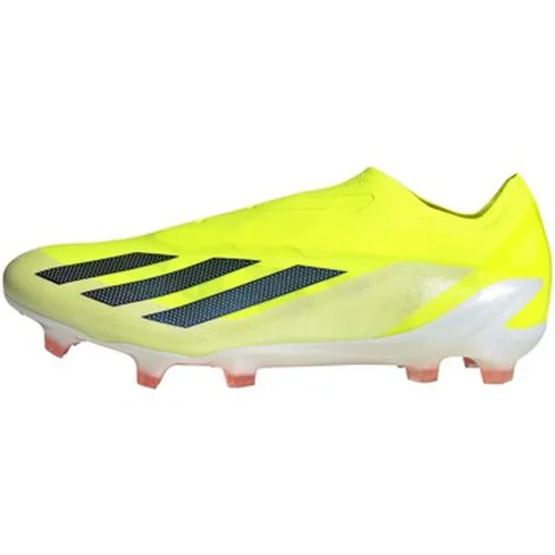 Chaussures de foot X Crazyfast Elite Ll Fg - adidas - Modalova