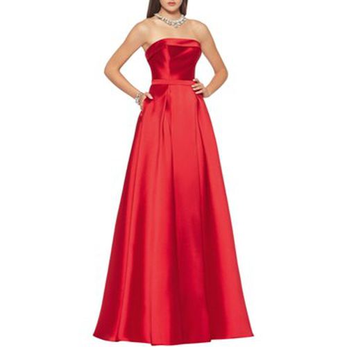 Robe courte Impero Couture ML1074 - Impero Couture - Modalova