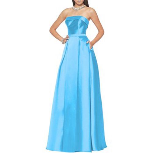 Robe courte Impero Couture ML1074 - Impero Couture - Modalova